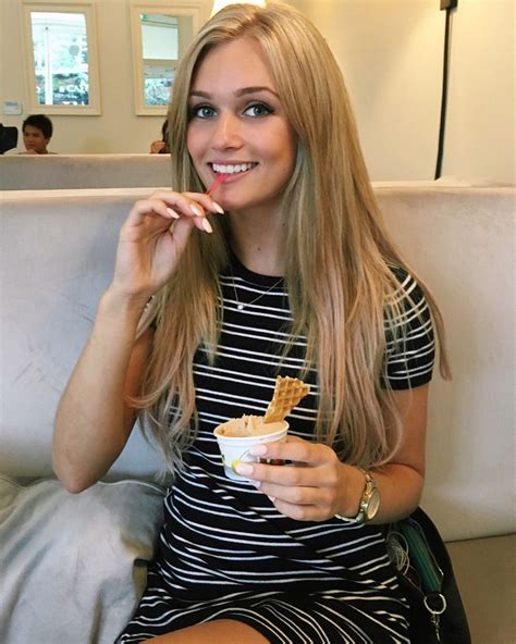 Hair Blond Long Hair Lip Porn Pic