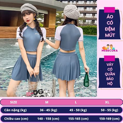 Bikini Lo I P B Bikini M Nh P Qu N Gi V Y Ng N Tay M C I Bi N I B I H Ng Cao C P Lo I