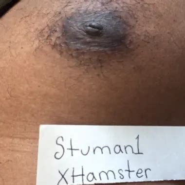 Dicke Schwarze MILF Fickt Vor Der Kamera XHamster