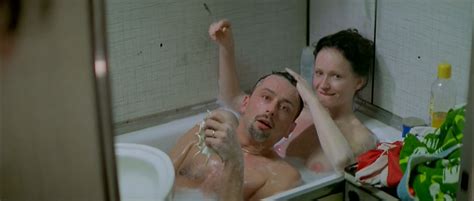 Nude Video Celebs Actress Anna Geislerova