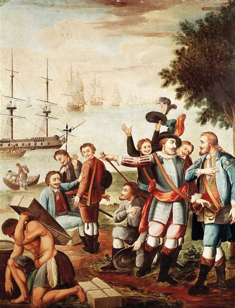 Hernan Cortes | Expeditions, Biography, & Facts | Britannica