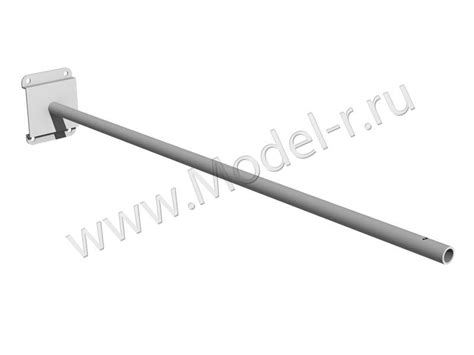 Кронштейн для светильника на заказ Подольск Москва