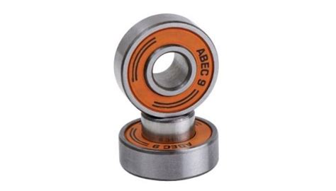 Best Fidget Spinner Bearings | Fidget Doctor