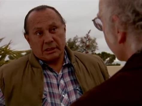 YARN He Will Not Only Ask About Her Vagina He Ll Look Curb Your Enthusiasm S E