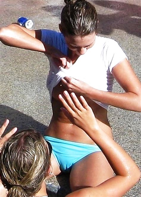 Beautiful Camel Toe Babes By Troc Porn Pictures Xxx Photos Sex Images Pictoa