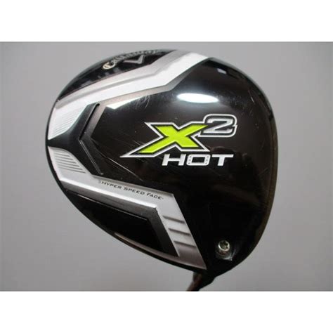 通販限定 キャロウェイ X HOT X HOT JP S ヨシヤゴルフ 通販 Yahoo ショッピング