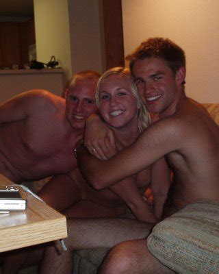 Collection Of Campus Hotties Naked And Flirting At Parties Porn Pictures XXX Photos Sex Images