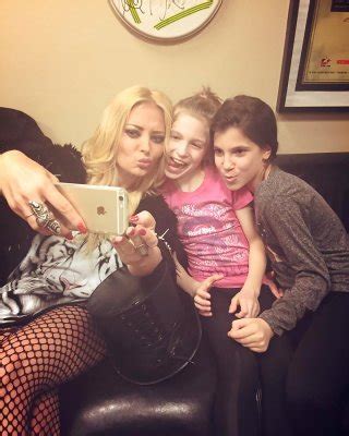 Delia Matache Porn Pictures XXX Photos Sex Images PICTOA