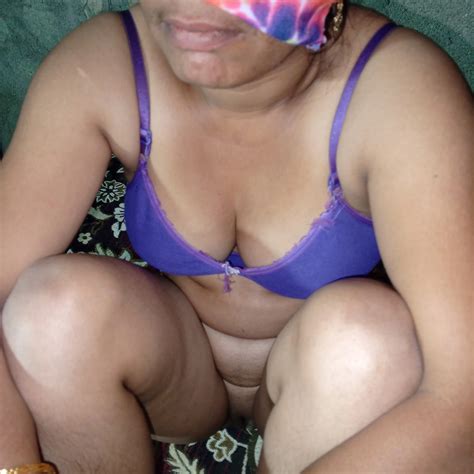 Sex Nude Pics Xhamster