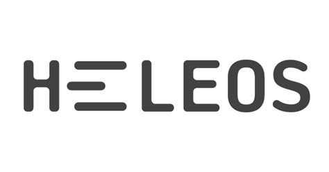 Heleos