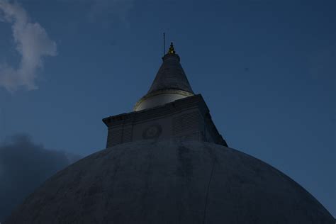 Stupa Temple Bouddhisme Photo Gratuite Sur Pixabay Pixabay