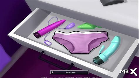 Summertimesaga Hot Photos E Xxx Mobile Porno Videos Movies Iporntv Net