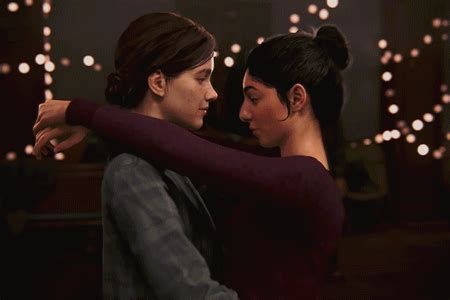 The Aesthetic Gay On Tumblr