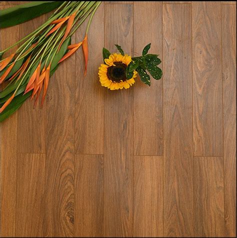 MORSER 12MM CỐT XANH MS 107 _chính hãng, giá rẻ | Nội Thất Hòa Thịnh