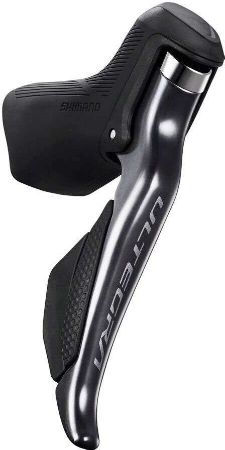 Shimano Ultegra St R Di Speed Right Shift Brake Lever Wheel