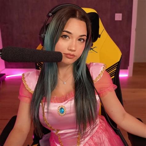 Behind the Scenes: The Truth About Sofia Gomez's Leaks Revealed - 9pwl7bq