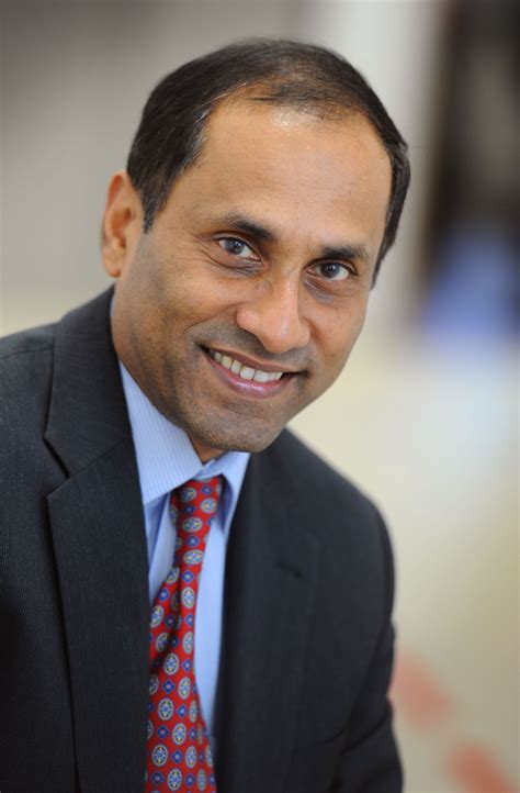 Achuth Shenoy - The Colchester IBD centre