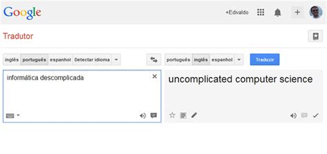 Como usar o Google Tradutor; veja dicas