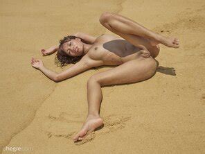Amateur Girl Jessa Sandy