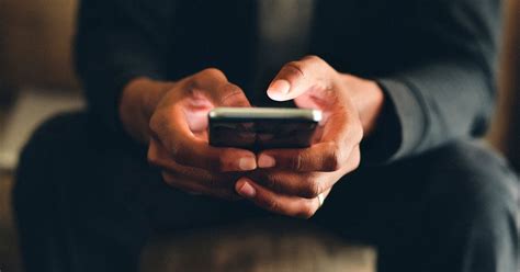 Texas Woman Awarded Billion In Revenge Porn Lawsuit