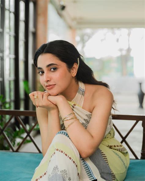 Priyanka Mohan Hot Stills హట ఫజలత కక పటటసతనన పరయక అదల TeluguISM Telugu