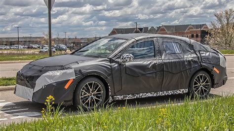 2024 Toyota Camry Ground Clearance In Inches Benni Kristine