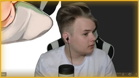 каша стал байкером - YouTube