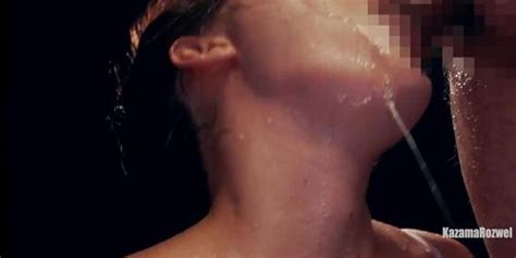 Japan ASS PMV JAV Tnaflix