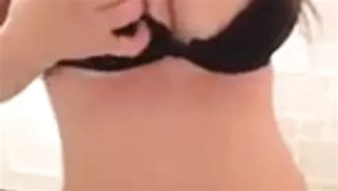 Free Belly Sex Porn Videos Xhamster