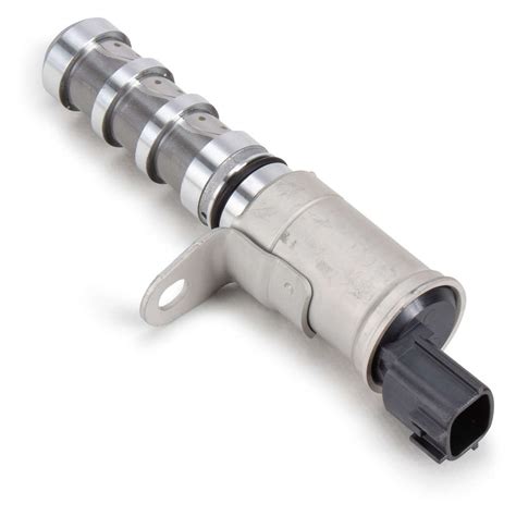 Original Nockenwellenversteller für Renault 237964624R / 237964892R Neu