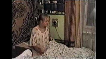 Sissyslutbecky Strips Porn Videos Watch Sissyslutbecky Strips On Letmejerk