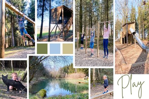 Good Lux - La province de Luxembourg autrement