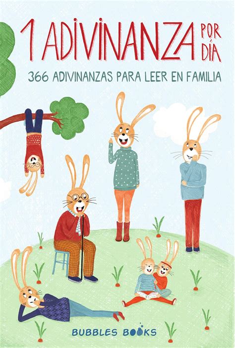 Preescolar Adivinanza Par Niños 11