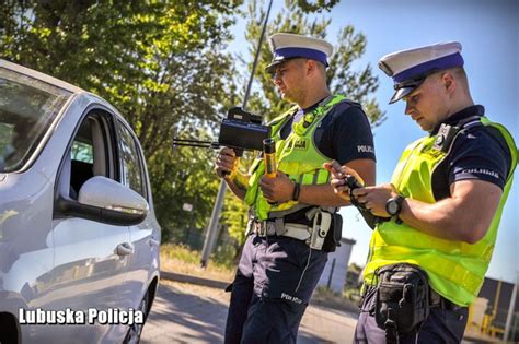 Od dziś wielkie zmiany dla kierowców 17 września nowe zasady wchodzą w