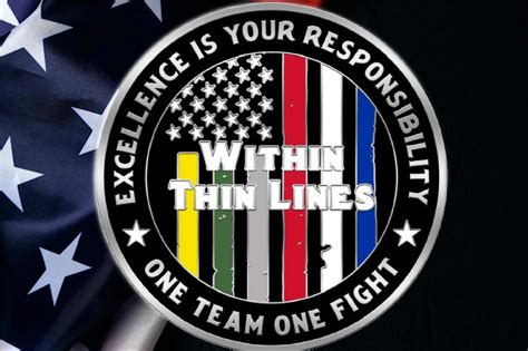 🚨 Honoring Our Heroes on First Responder Day! 🚒