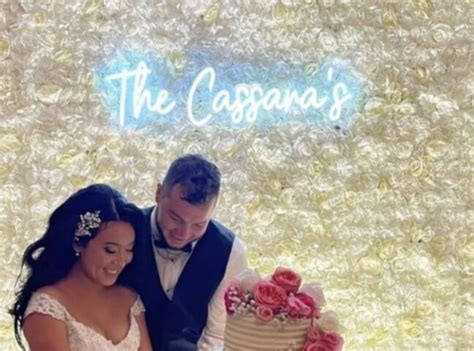 Lakeside Manor At Lenape Lake By Mcfadden Catering Reception Venues