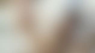 Mature German Woman yo Is Hungry or Hot Sex Vidéos Porno Gratuites YouPorn