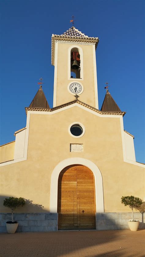 Church People Bell Tower Free Photo On Pixabay Pixabay