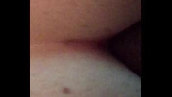 Stretching White Ass XNXX