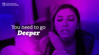 Free Throat Training Porn Videos XHamster