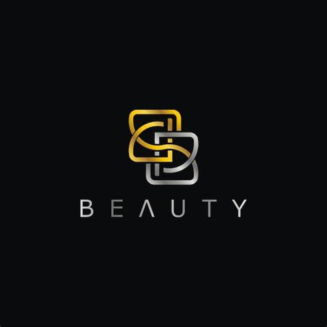 Premium Vector Alphabetical Letter B Logo Collection