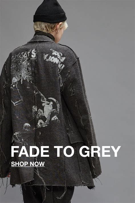 R13 Official Site