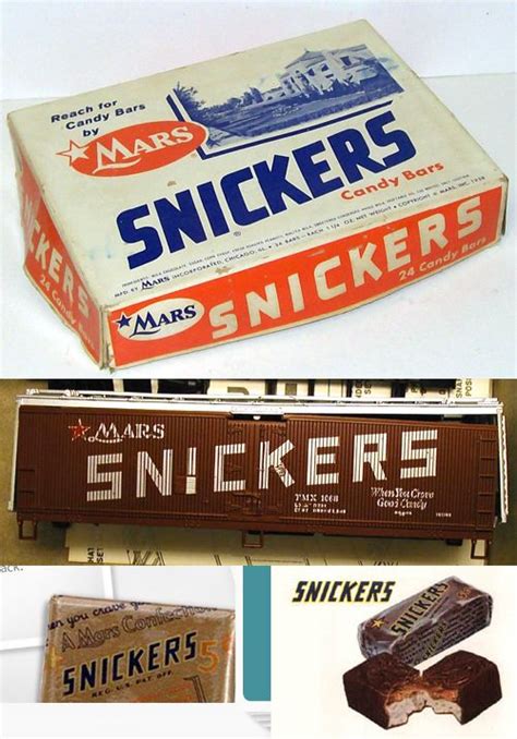 How Great Were The Graphics Then Nostalgic Candy Vintage Candy