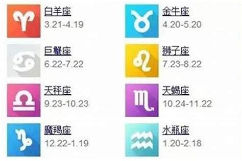 农历9月24日是什么星座男？0921是什么星座 星座 若朴堂文化