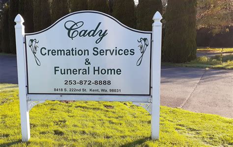 Affordable Services at Low Country Cremation and Burial 11