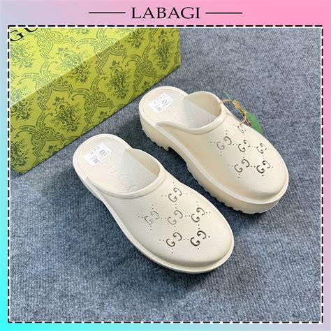 D P S C N Gc N Cm Full Box D P N T Ng Chi U Cao C Hot Trend Labagi Shopee Vi T Nam