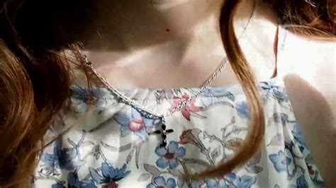 Horky Venkovni Sex S Rusovlaskou Divka Xhamster