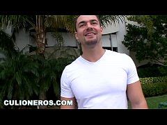 Culioneros Epic Pawg Alexis Texas Brings Her Big Ass Over To Chicas De Porno Xxx Videos