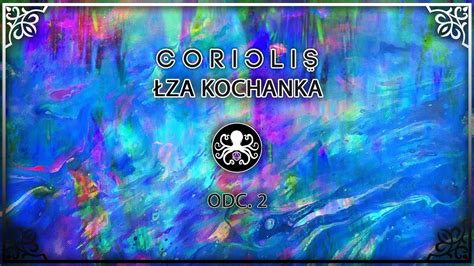 SESJA RPG CORIOLIS TRZECI HORYZONT ŁZA KOCHANKA FT salomeyrpg