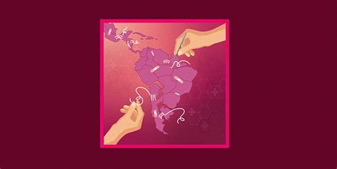 Doenças raras e o cuidado em saúde na América Latina MIT Technology Review